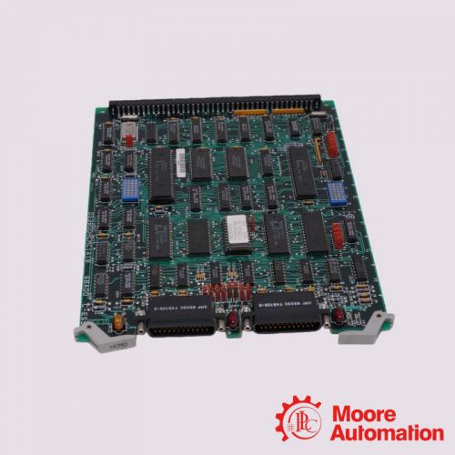 DS3800NGDC1B1A