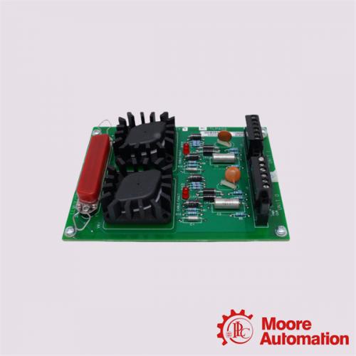 CF-MSD000