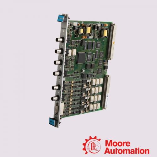MPC4 200-510-078-115