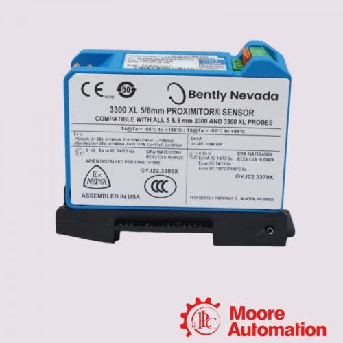 330180-X1-CN MOD:145004-13