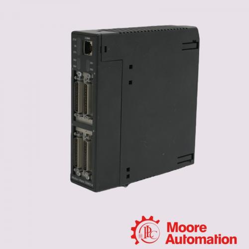 IC693DNM200-BC