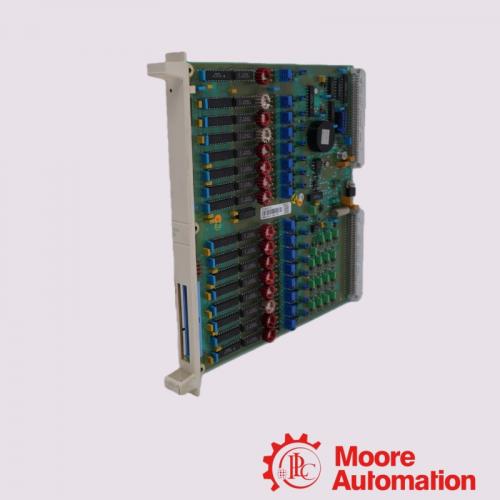 DSAO130A 3BSE018294R1