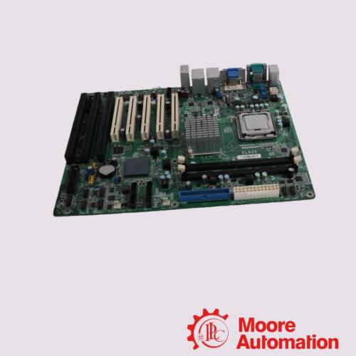 DFI-100-340F