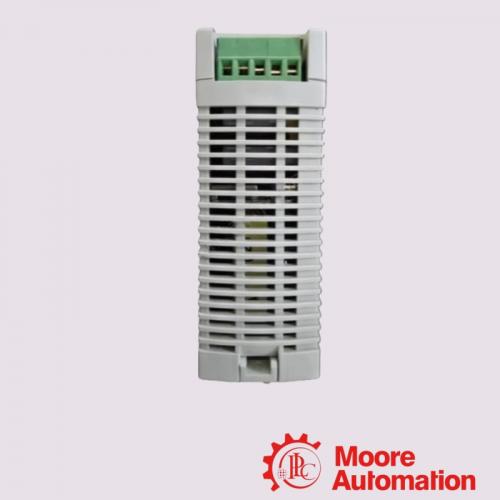 SPD2460 SPD24601