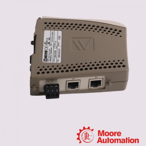3640-1450 L308F2-SM-LC20