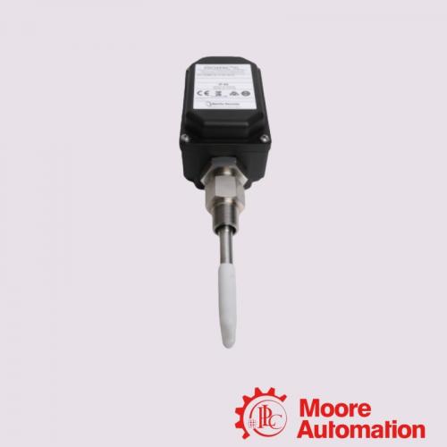31000-29-05-15-033-03-02