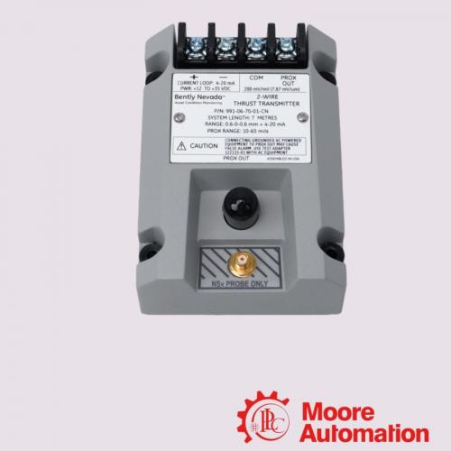 991-06-70-02-00