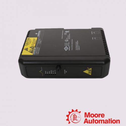  KJ2005X1-BK1 SE3007