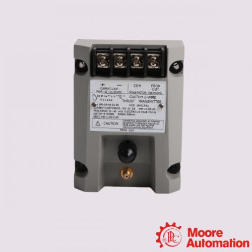 991-06-XX-01-05 MOD:164113-01
