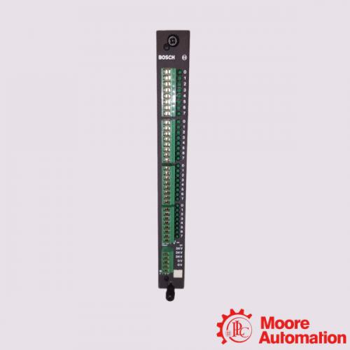 D-64711 DCIO_2/MK 1070081815-101