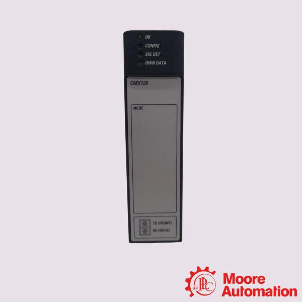 IC695CMX128