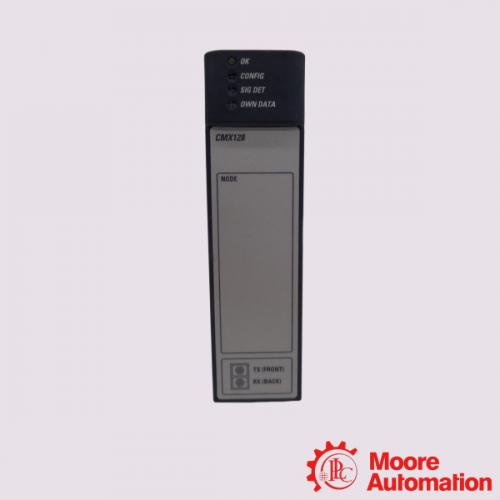 IC695CMX128
