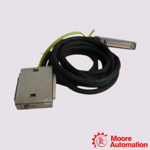 TC-201-02-12M5