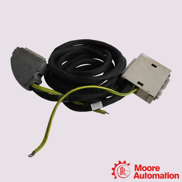 TC-501-01-4M5