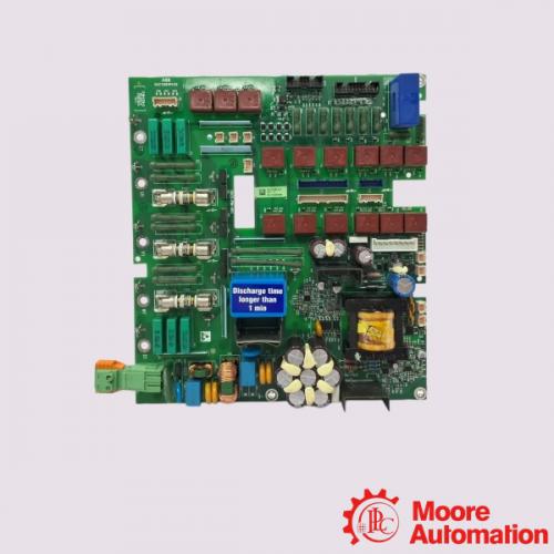 SDCS-PIN-H01 3ADT318800R1501