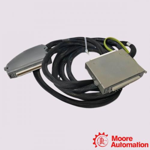 TC-205-02-8M5