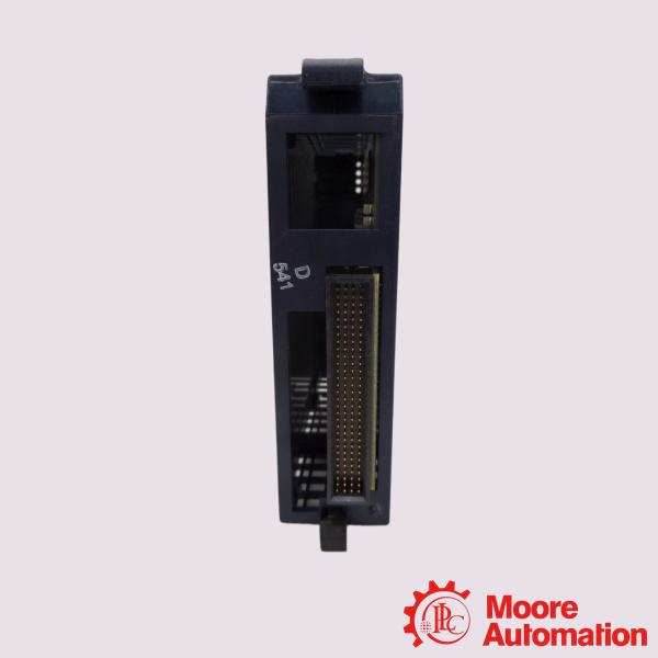 IC695CMX128