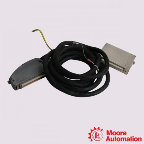 TC-201-02-10M5