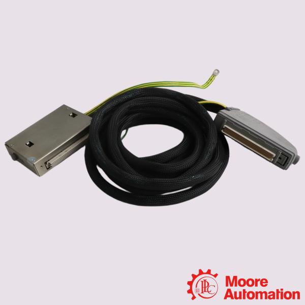 TC-501-01-4M5