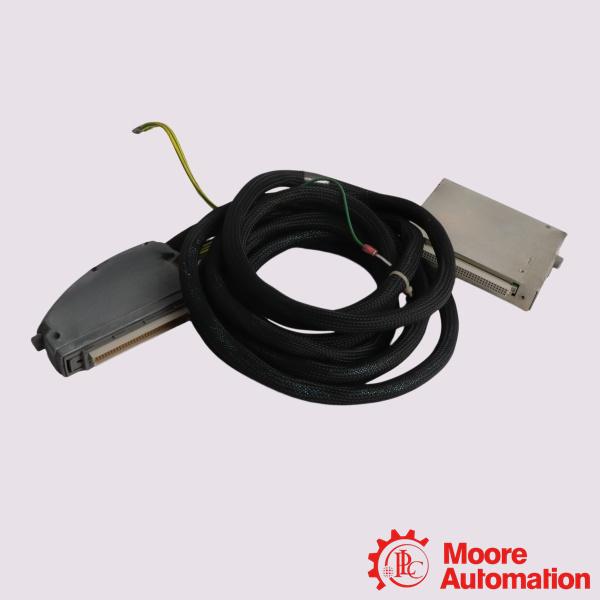 TC-308-02