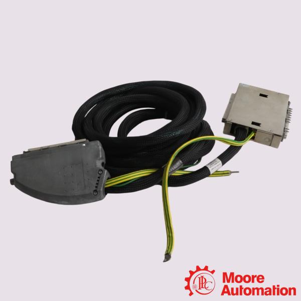 TC-505-01-6M0