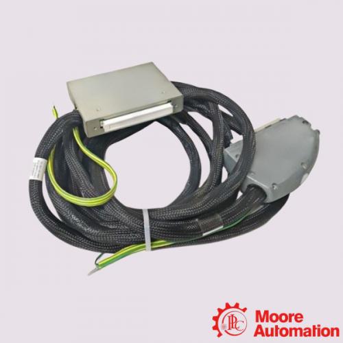 TC-205-02-10M5