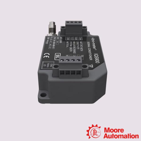IQS900 204-900-000-011 A1-B21-C1-H10-I0