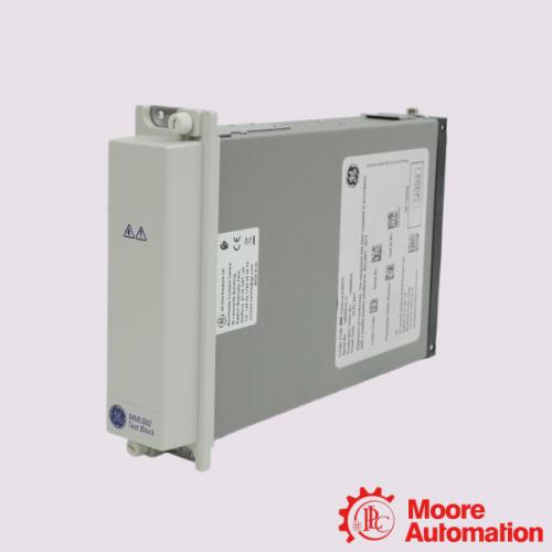 MMLG02 MMLG02R1AA0001E