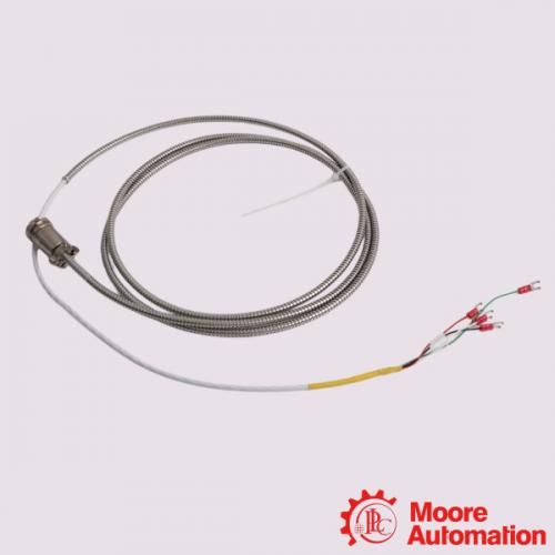 130539-72