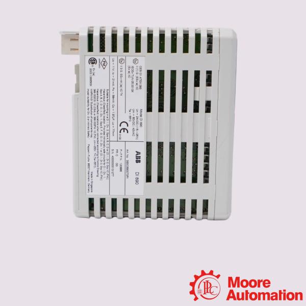DI890 3BSC690073R1