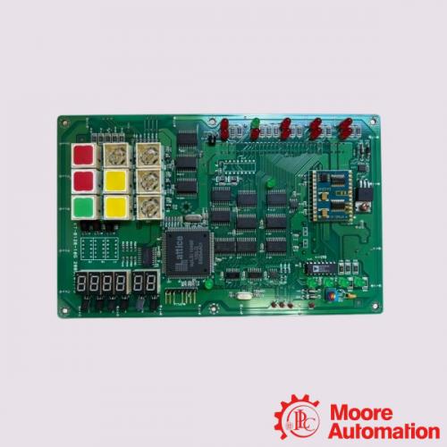KT-0120-10G
