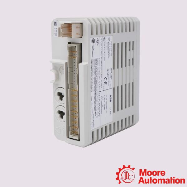 DI890 3BSC690073R1
