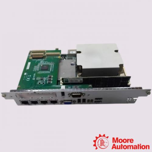 CPCI-6930D