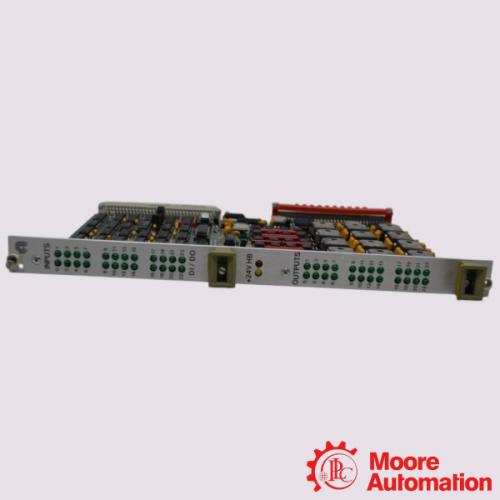 0100-11002
