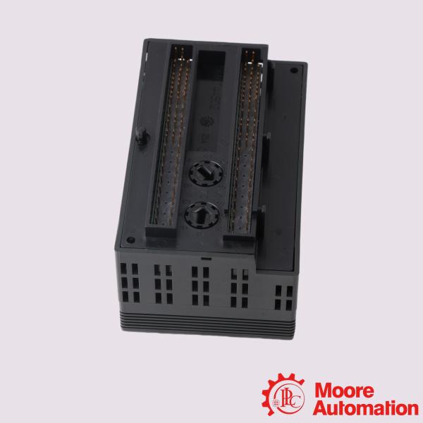 IC200MDL940F