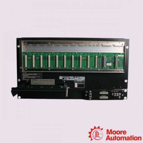 AFV30D-A41262