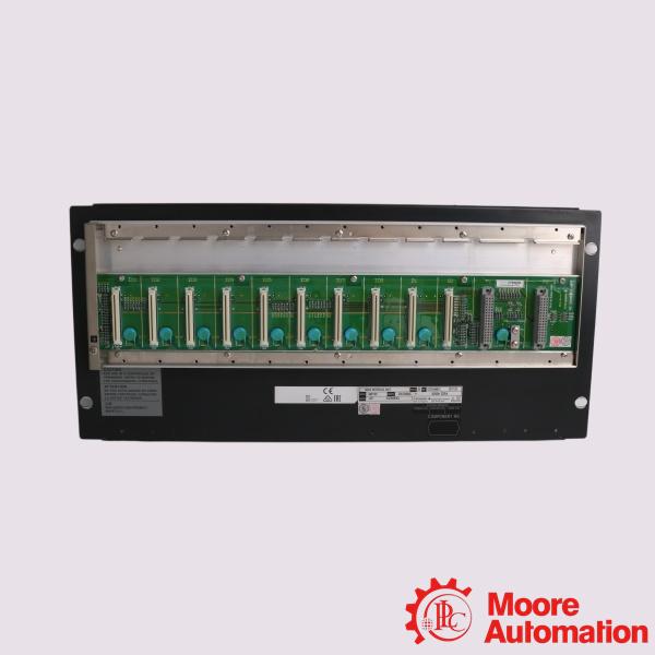 ANB10D-427/CU2N