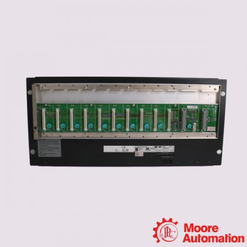 ANB10D-427/CU2N