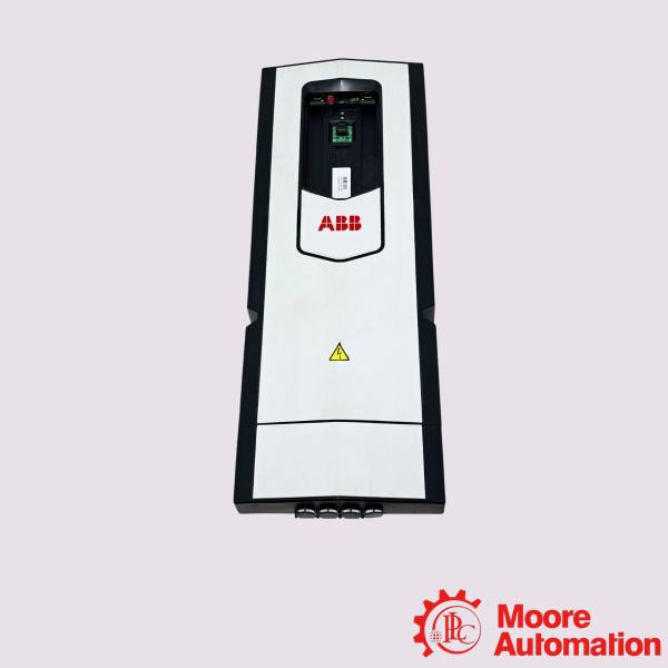 ACS880-01-072A-3
