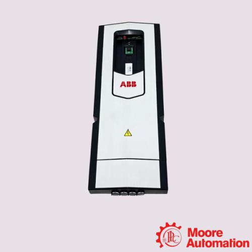 ACS880-01-072A-3