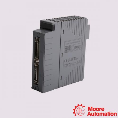 EC402-51