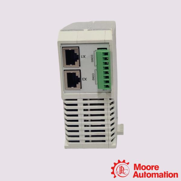 MGC600-CPU