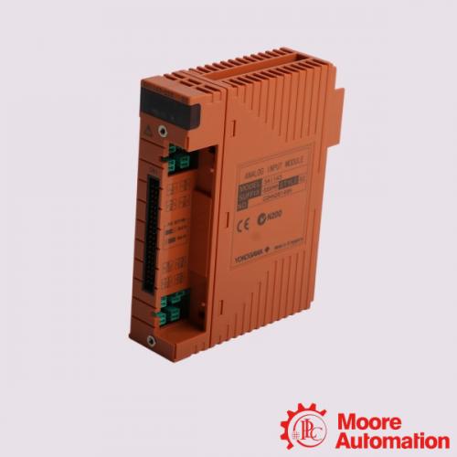 S2SC70D-FA412010