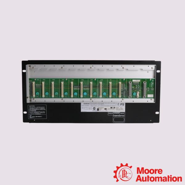 SNB10D-425/CU2T