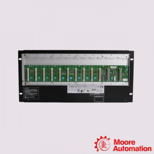 SNB10D-425/CU2T