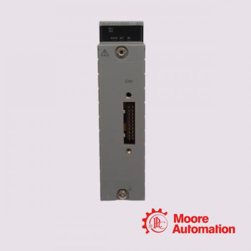 ALF111-S50
