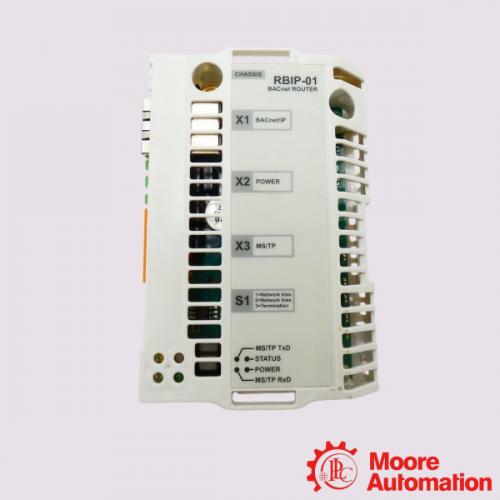 RBIP-01 3AUA0000030932