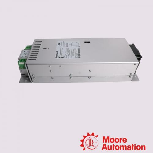 FC-PSU-UNI2450U V1.0