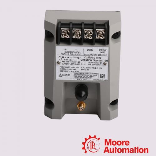 990-05-XX-01-05 MOD:165335-01