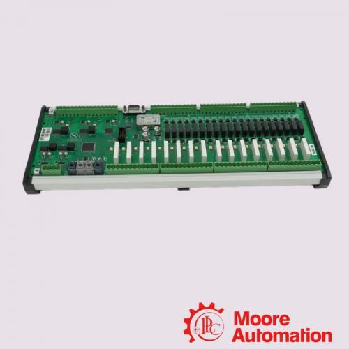 A5E32100313